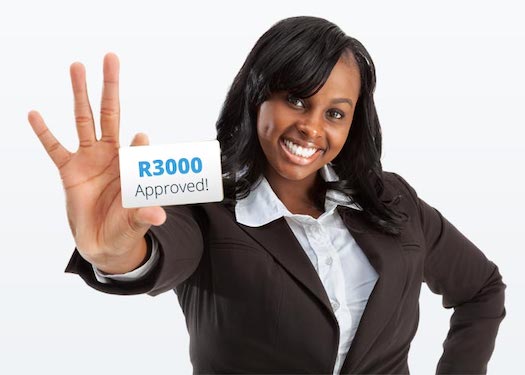 Personal Loan Personal Loan